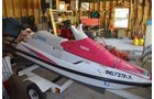 Property photo 18 - PERSONAL PROPERTY AUCTION IN STEUBEN COUNTY, INDIANA